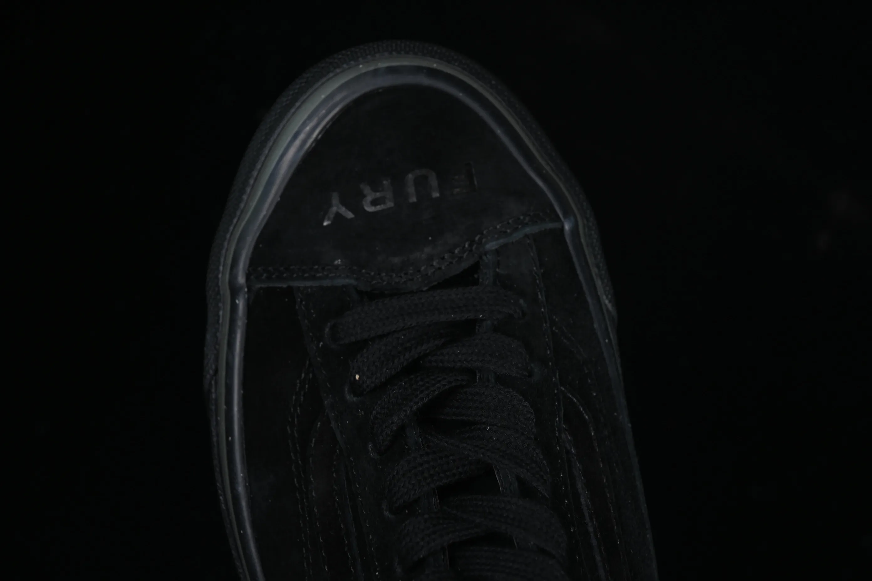 All categories Vans Vans series Vans Low Vans low-top Vans Style 36 Vans official low-top casual sneakers VN0A5JMFABK